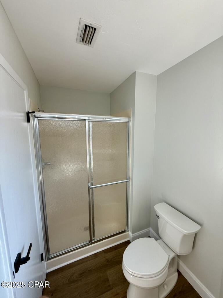 Image 13 For 401 Beach Drive A3