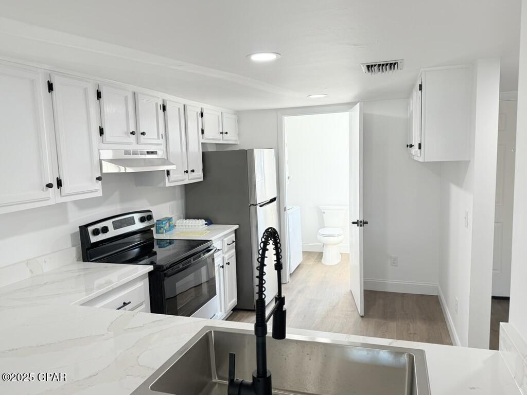 Image 2 For 401 Beach Drive A3