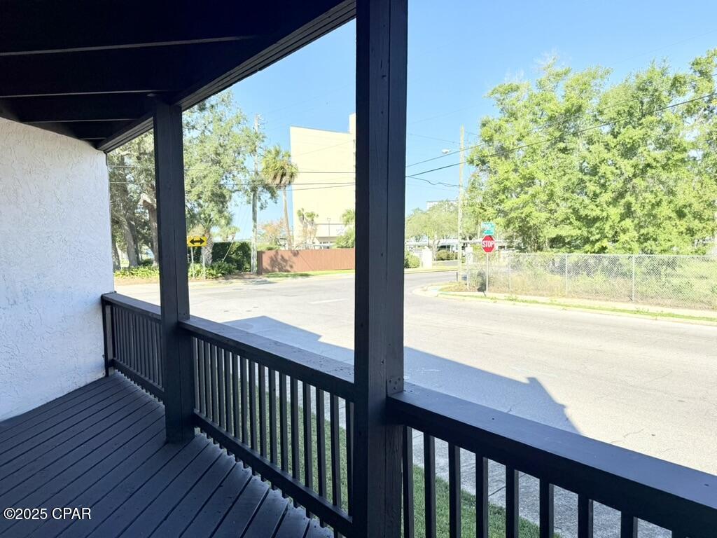 Image 3 For 401 Beach Drive A3