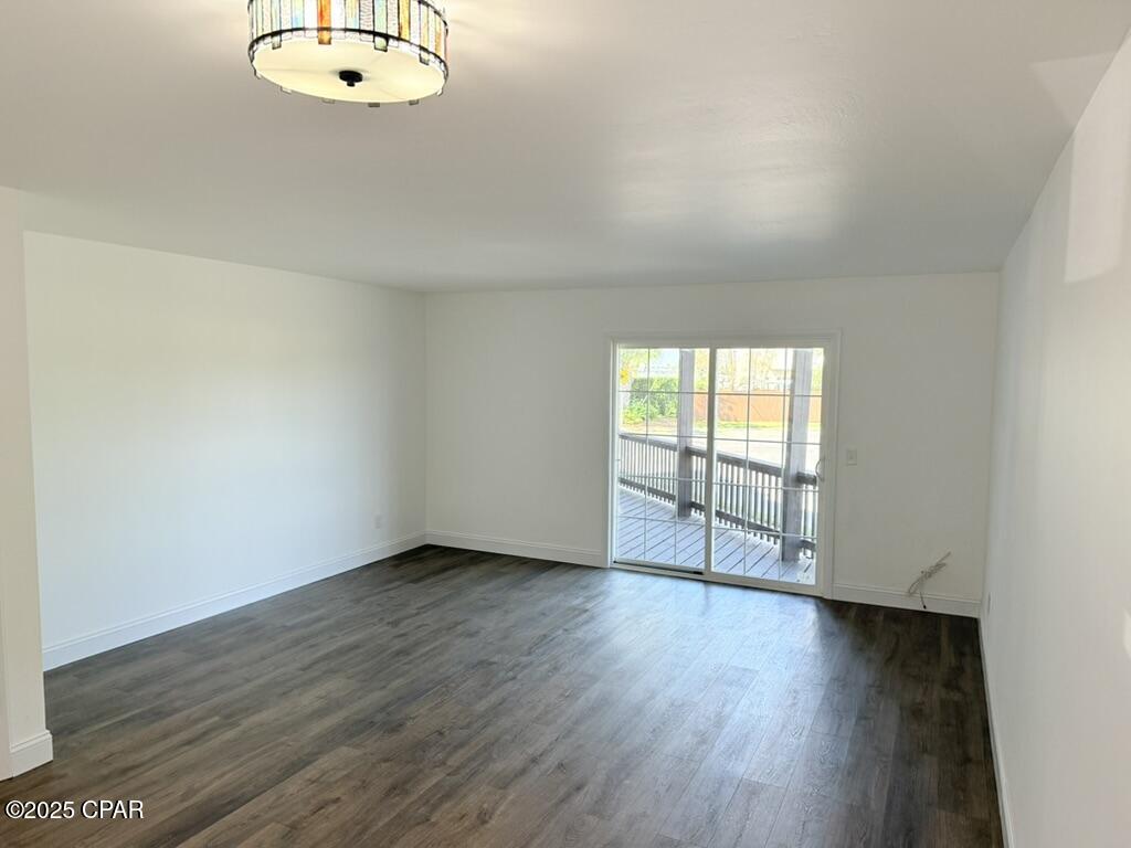 Image 5 For 401 Beach Drive A3