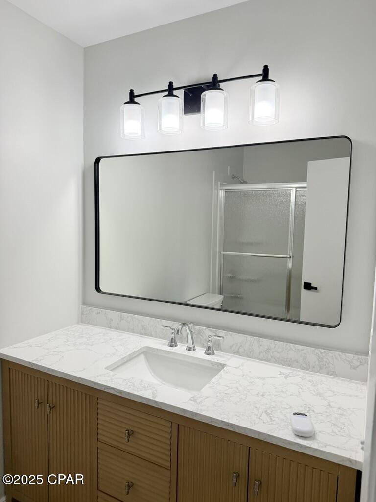 Image 7 For 401 Beach Drive A3