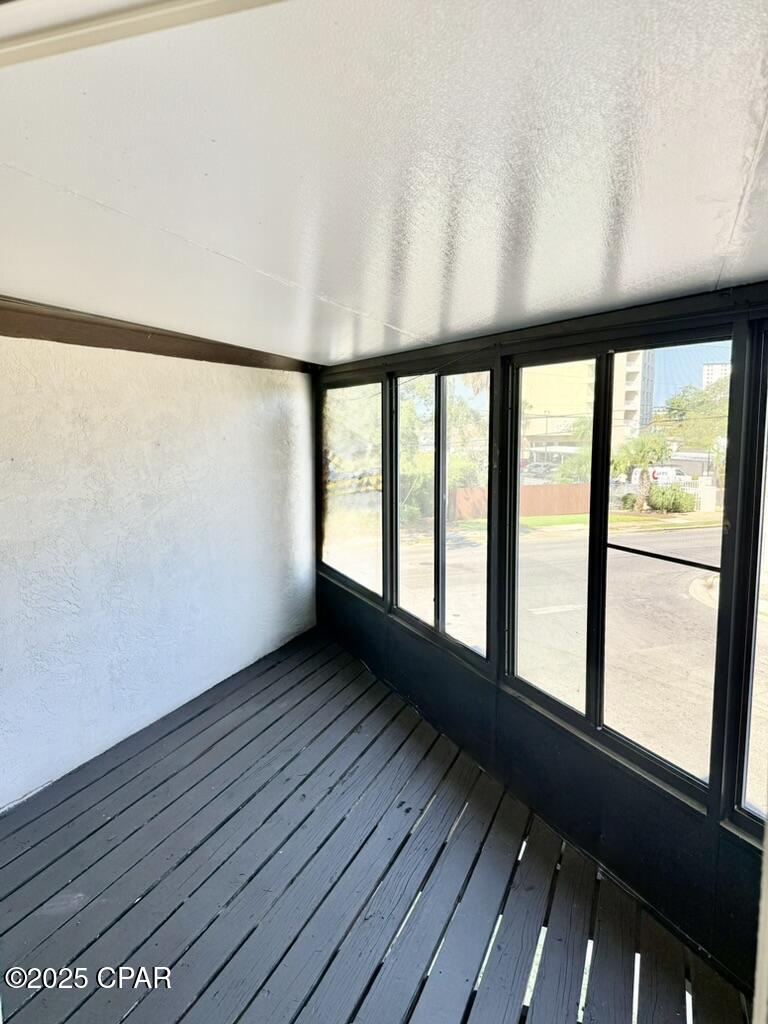 Image 8 For 401 Beach Drive A3