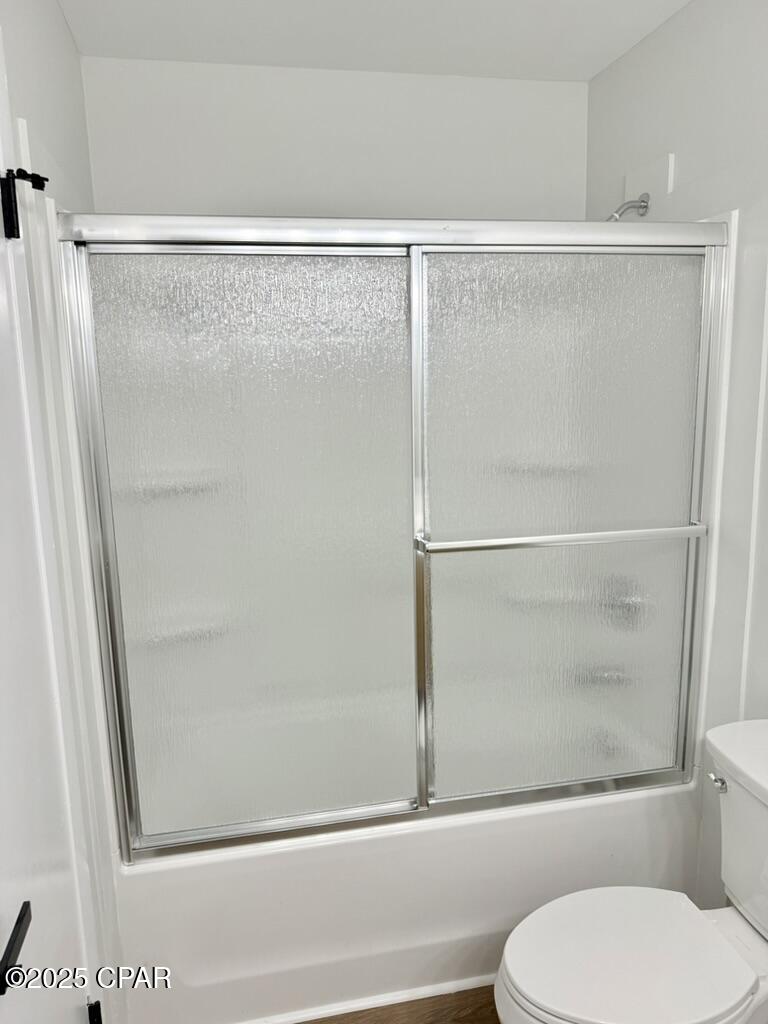 Image 9 For 401 Beach Drive A3