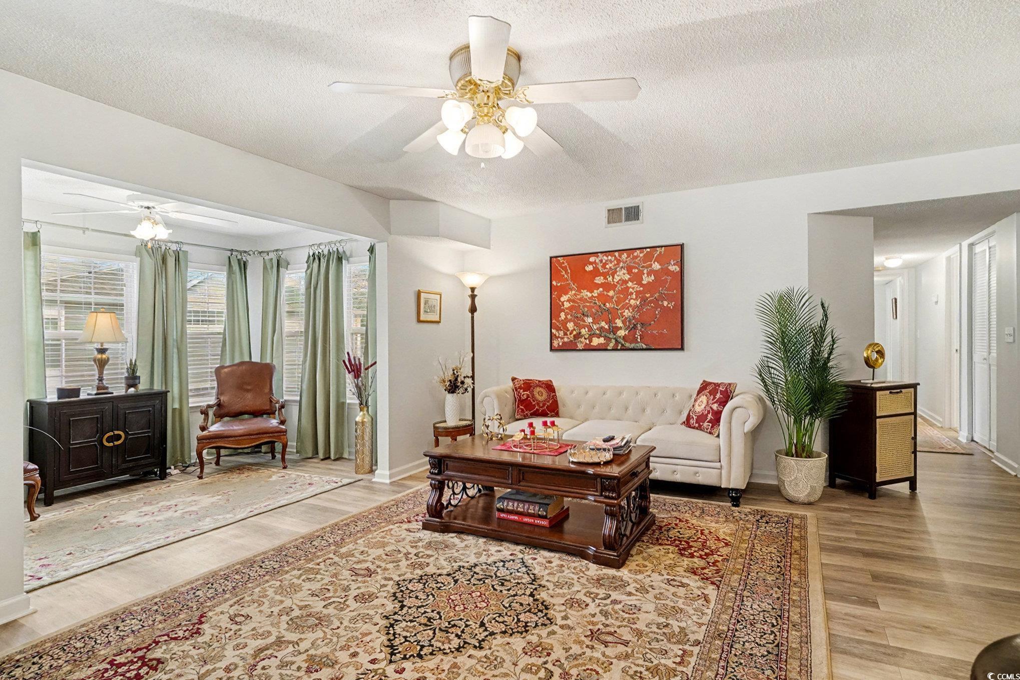 Homes for sale in Surfside Beach, SC | 140 Spanish Oak Ct #E, Surfside Beach, SC 29575 | MLS# 2528509