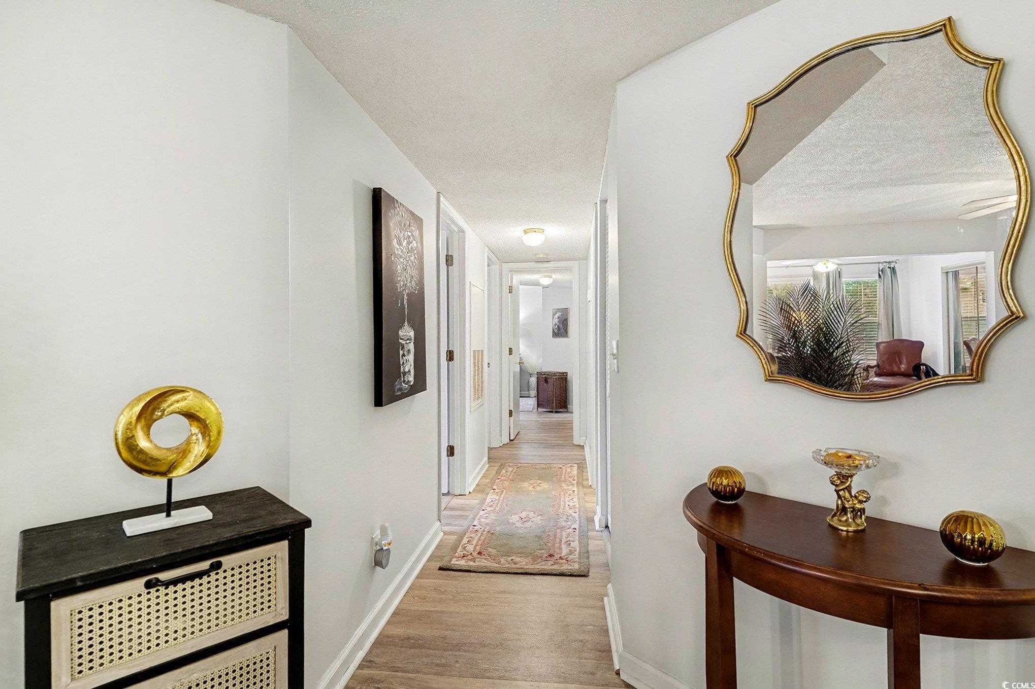 Homes for sale in Surfside Beach, SC | 140 Spanish Oak Ct #E, Surfside Beach, SC 29575 | MLS# 2528509