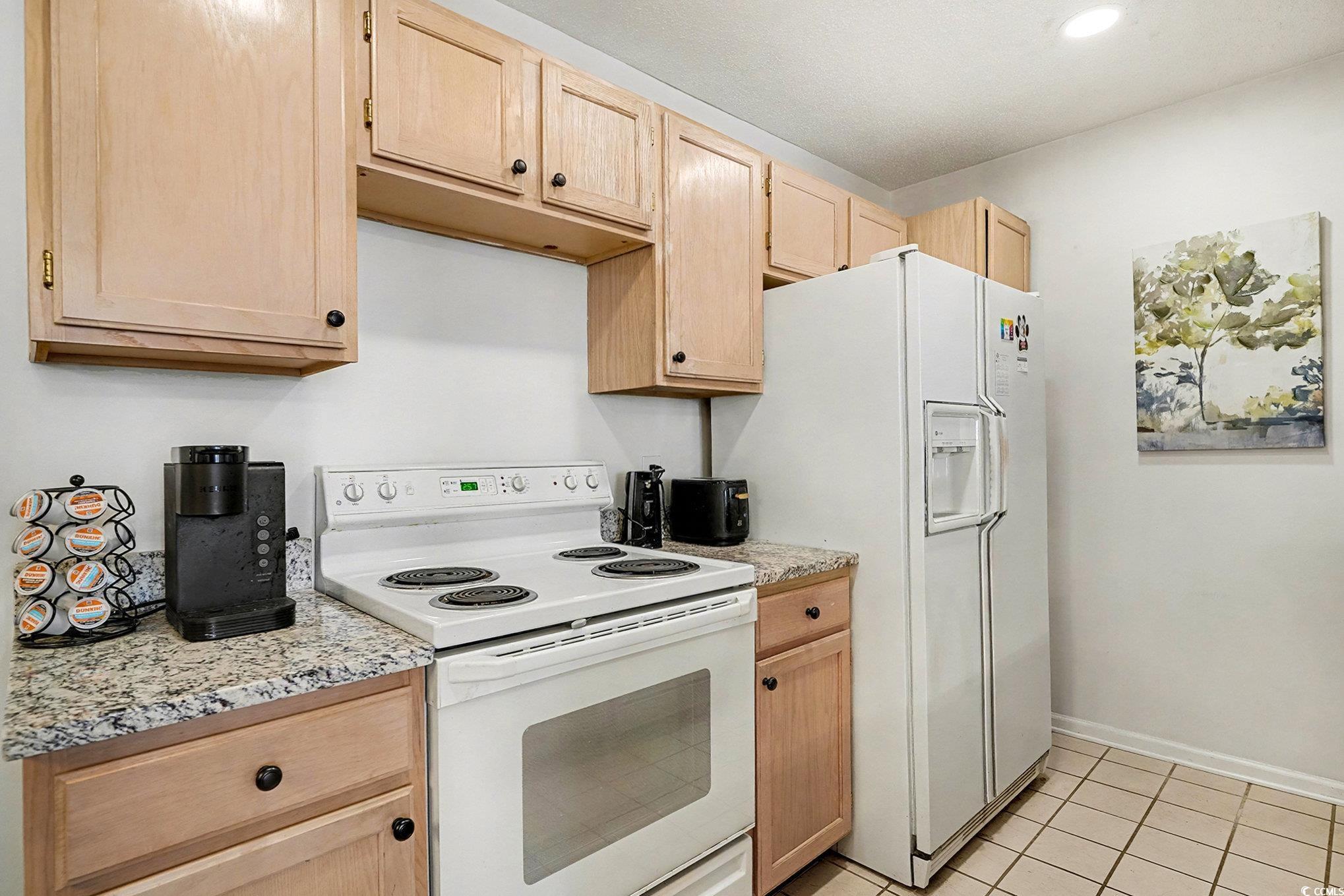 140 Spanish Oak Ct. UNIT E Surfside Beach, SC 29575