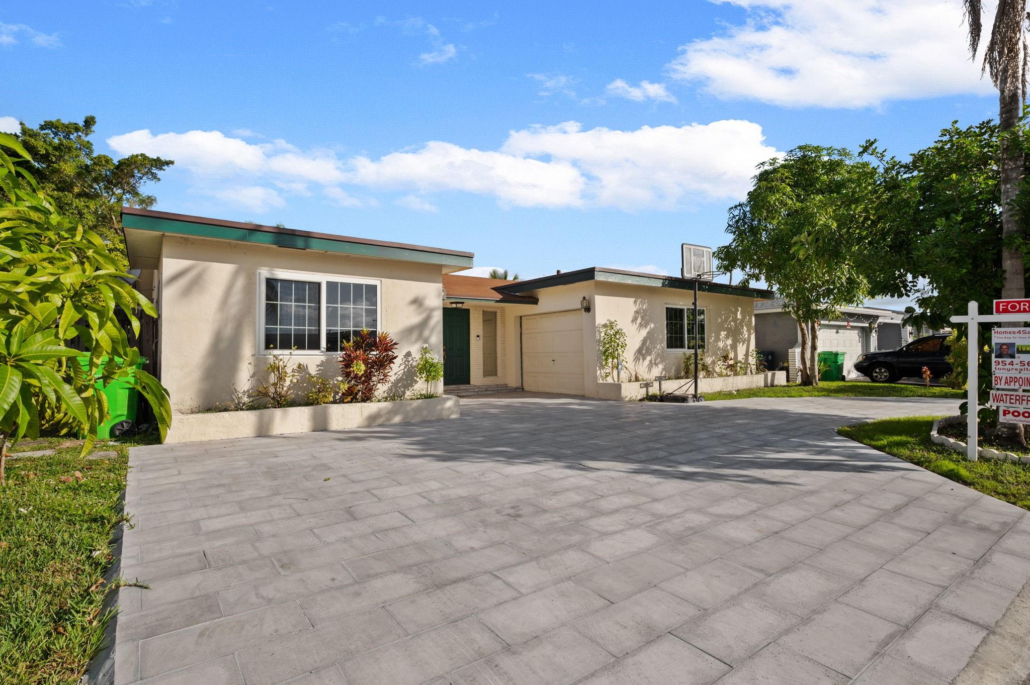 Sunrise Golf Village Sec