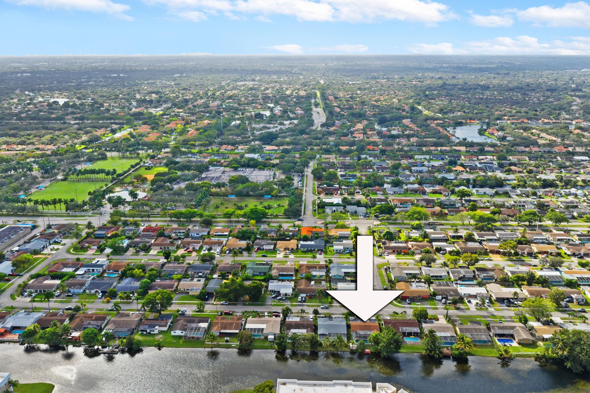 Homes for sale in Sunrise, FL | 10331 Nw 24th Ct, Sunrise, FL 33322 | MLS# F10531884