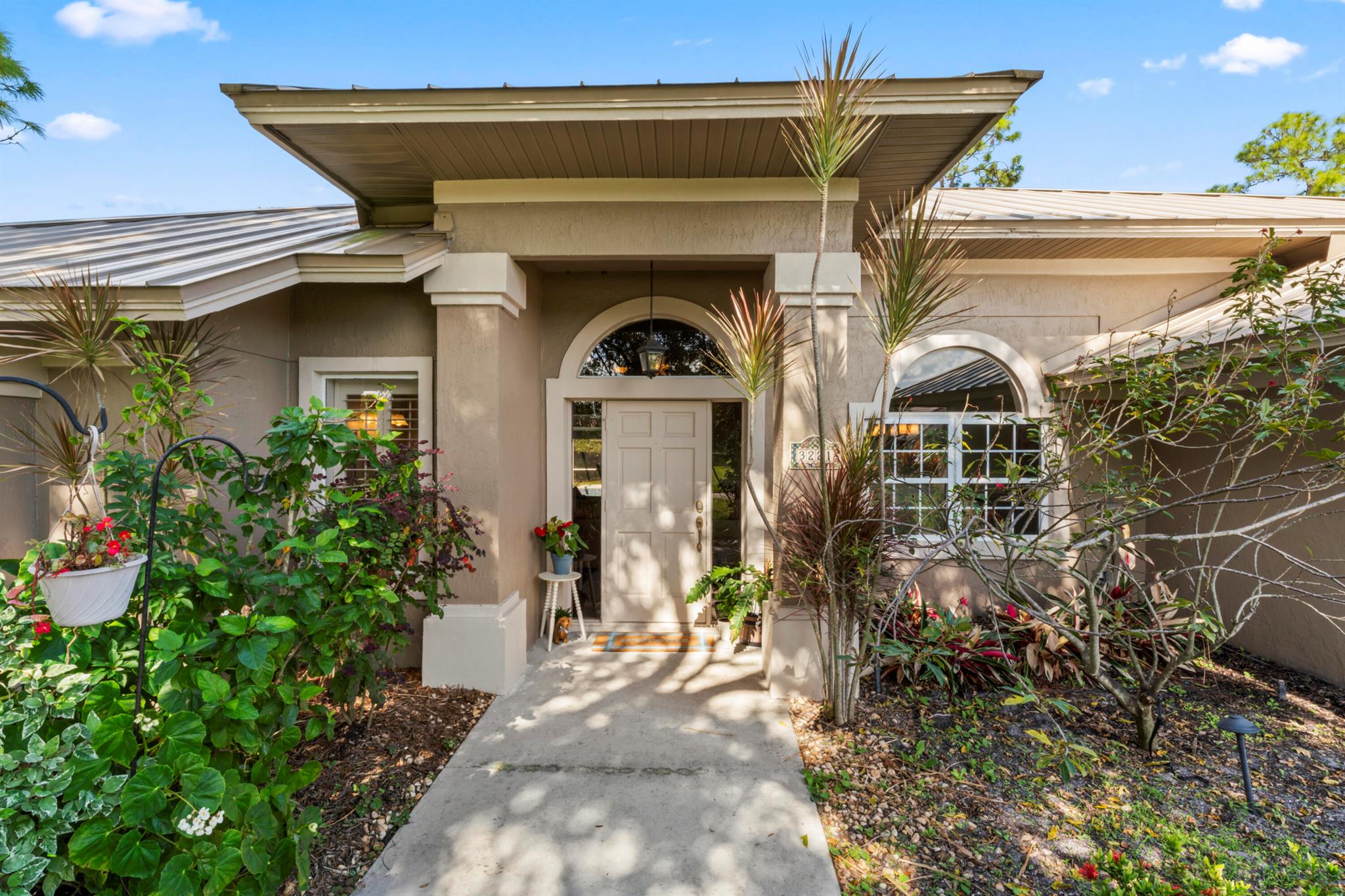 Monte Carlo Country Club