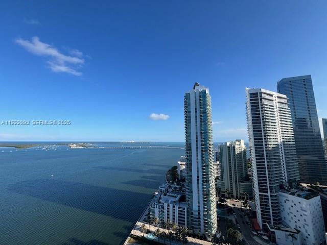Apartamento en Alquiler en Miami, FL