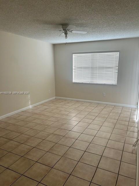 2247 SE 27th Dr 105-D