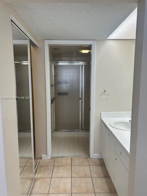 2247 SE 27th Dr 105-D