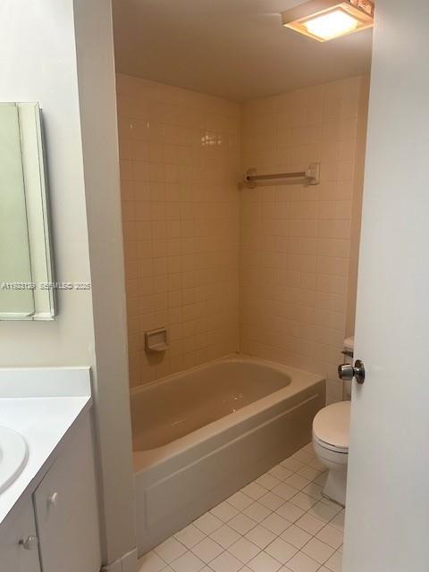 2247 SE 27th Dr 105-D