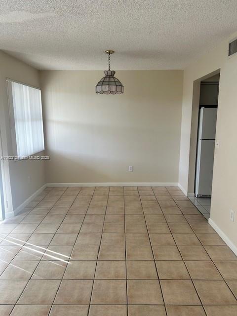 2247 SE 27th Dr 105-D