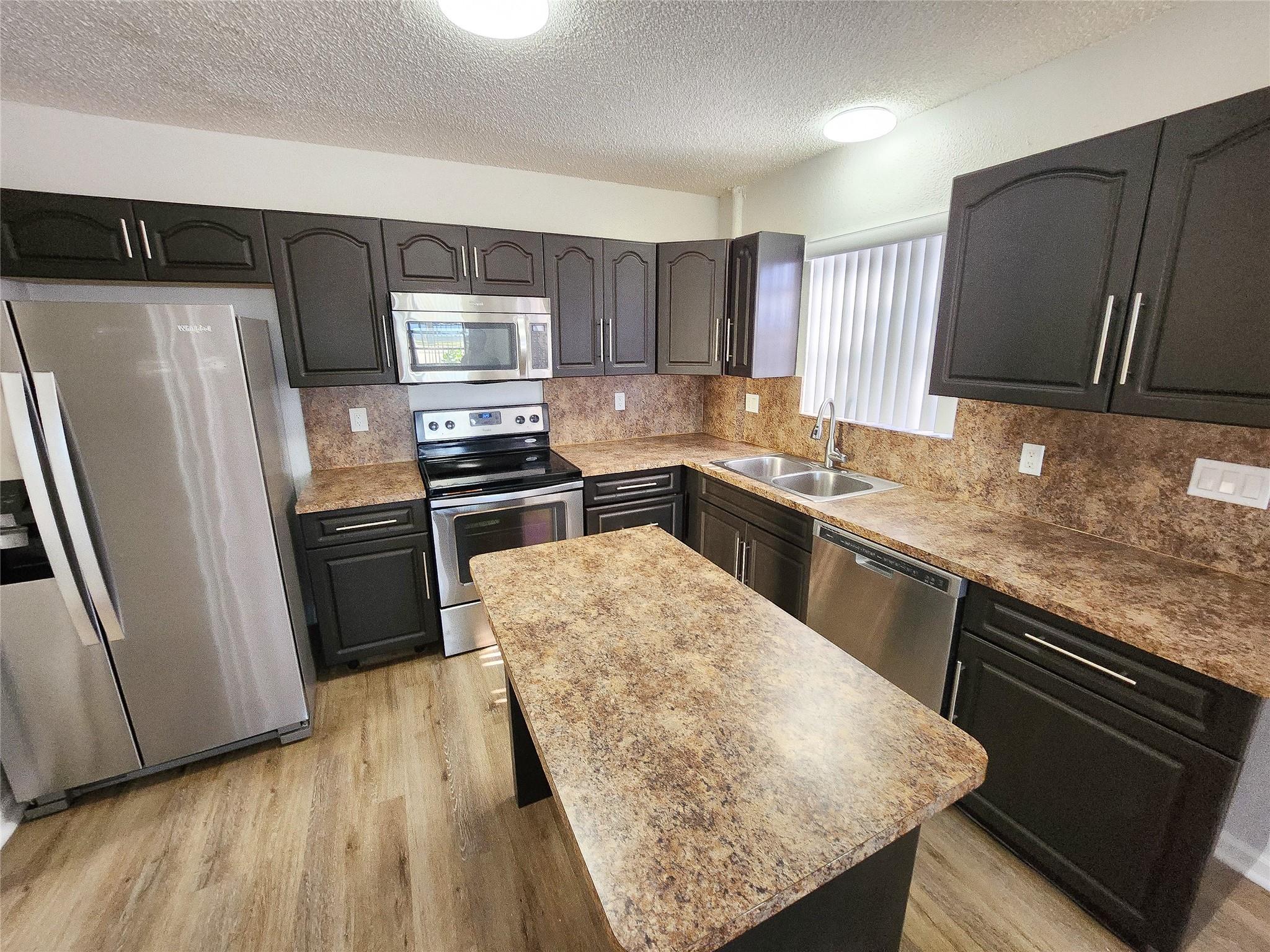 Sandcastle By The Sea