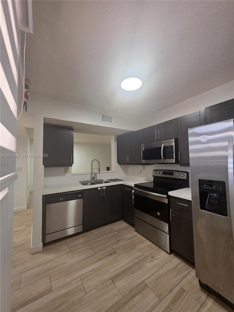 Villa Encantada Condo No