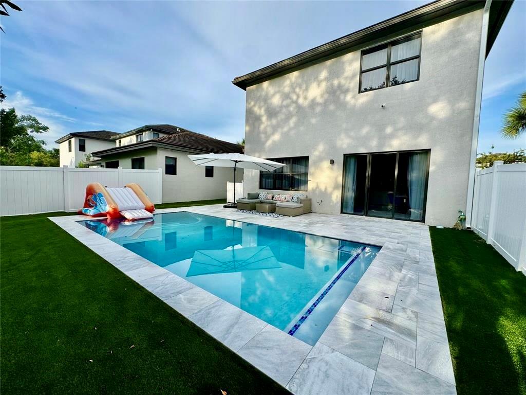 Whispering Oaks 183-173 B