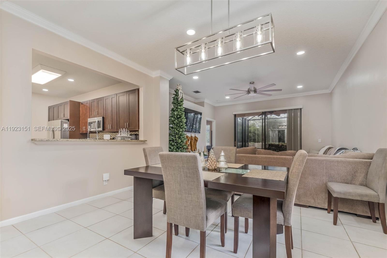 S & R Of Inverrary Par F