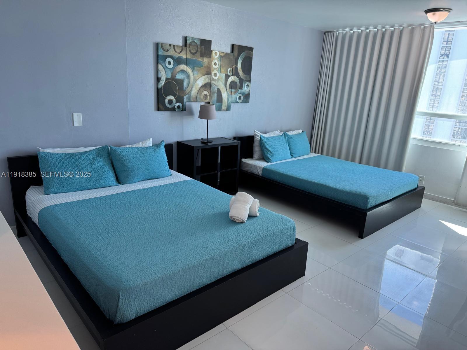 Castle Beach Club Condo