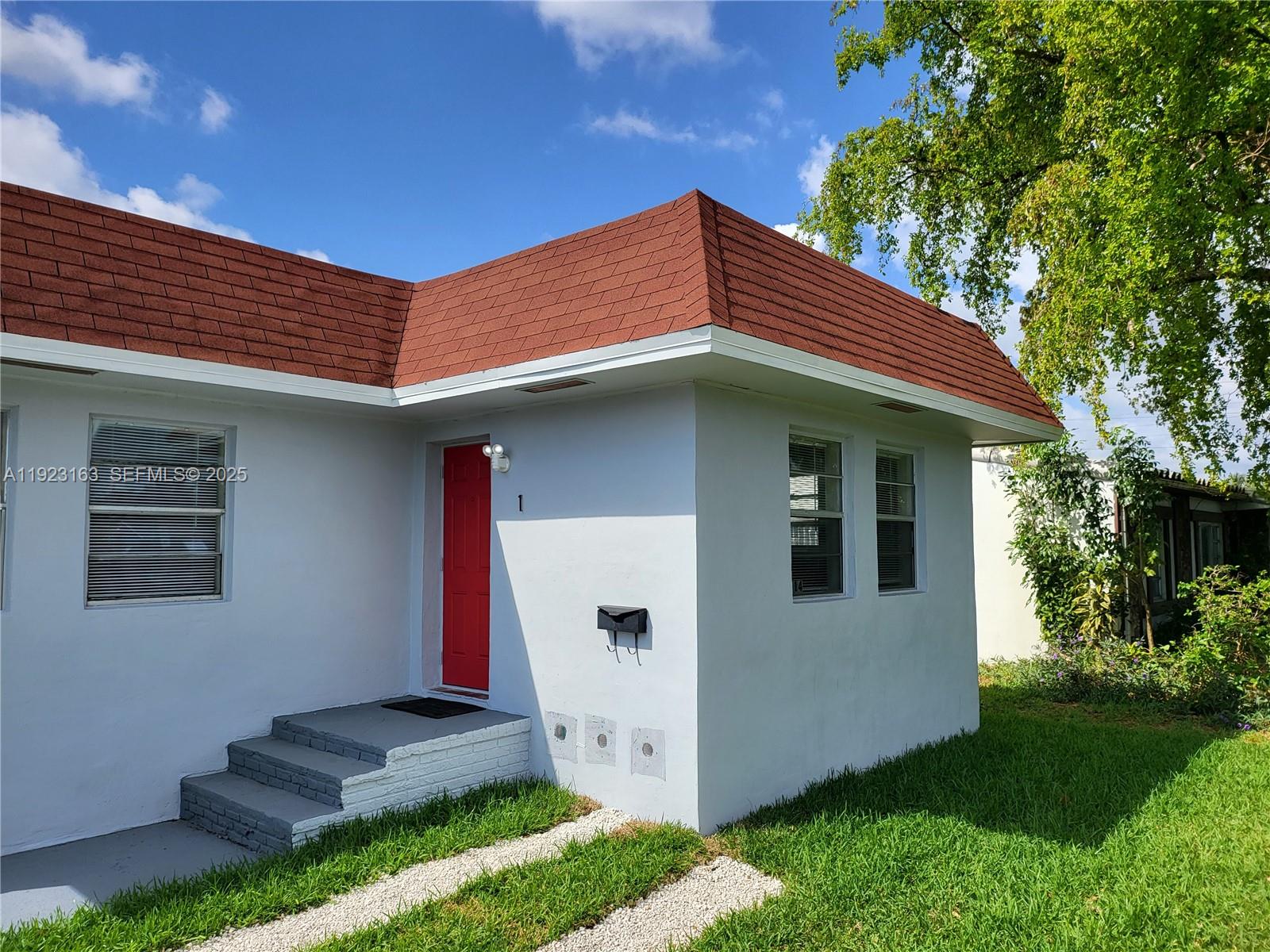 Homes for sale in Hollywood, FL | (Undisclosed), Hollywood, FL 33020 | MLS# A11923163