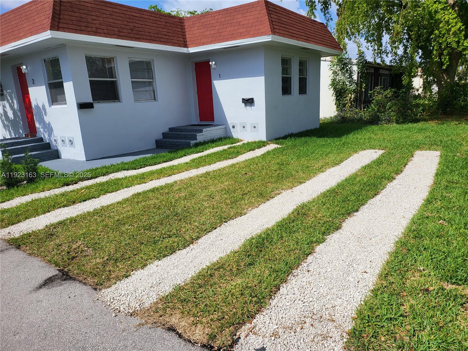 Homes for sale in Hollywood, FL | (Undisclosed), Hollywood, FL 33020 | MLS# A11923163