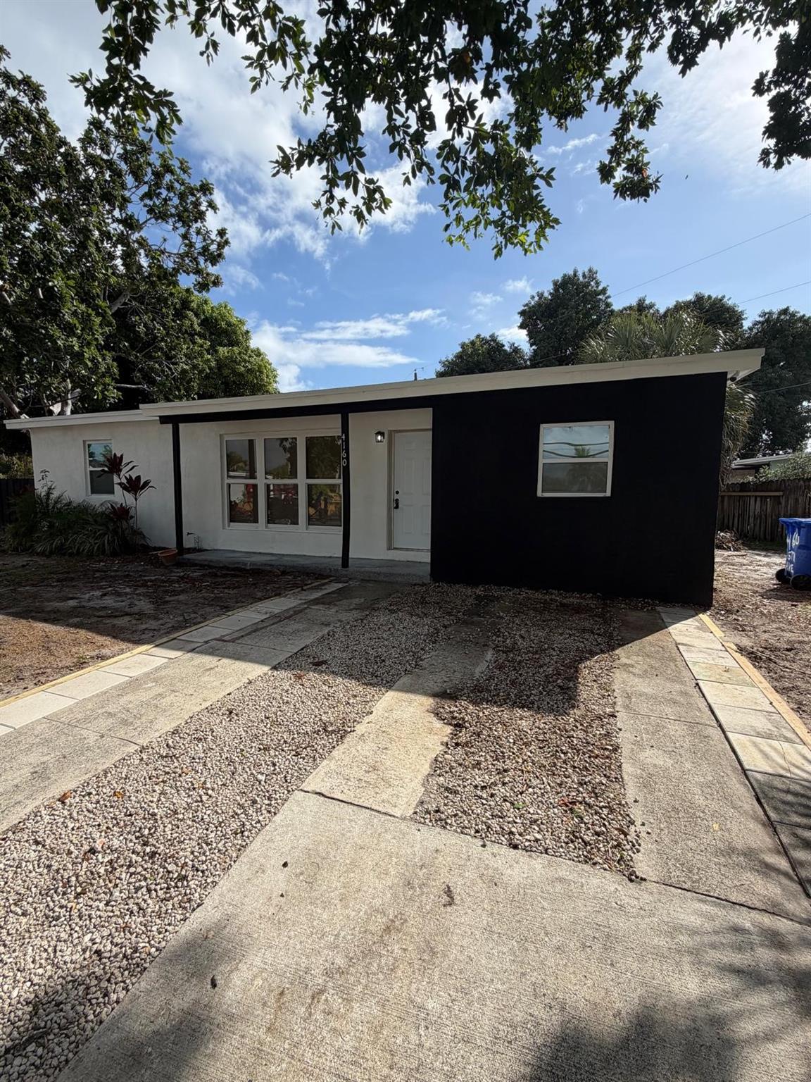 Pompano Beach Highlands 5