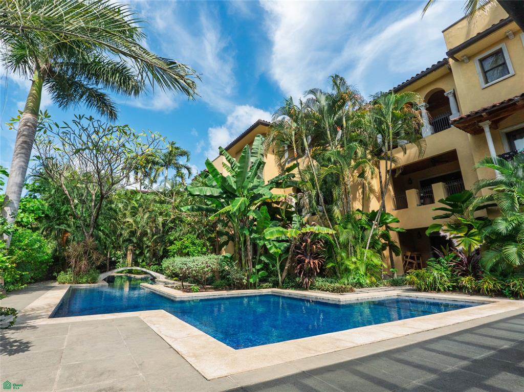 2 bed Condo For Sale in Santa Cruz, Guanacaste - 1