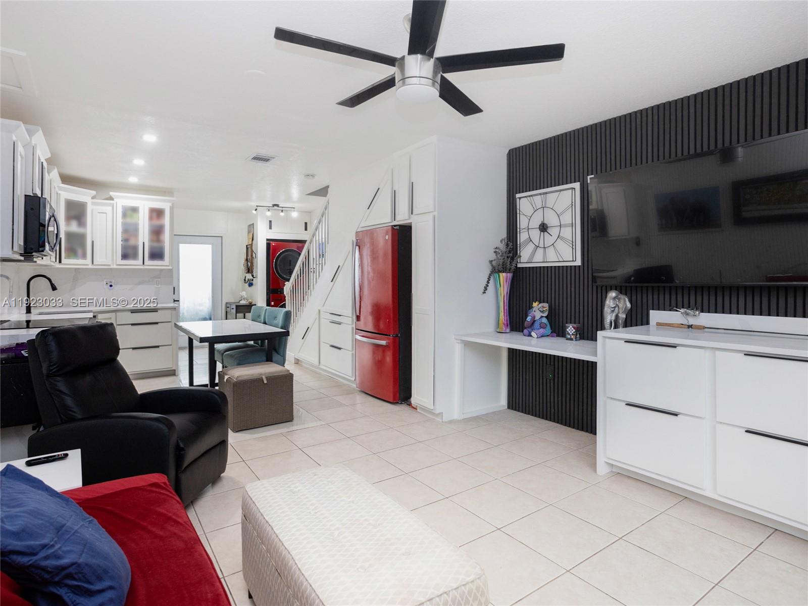 Neo View Condo