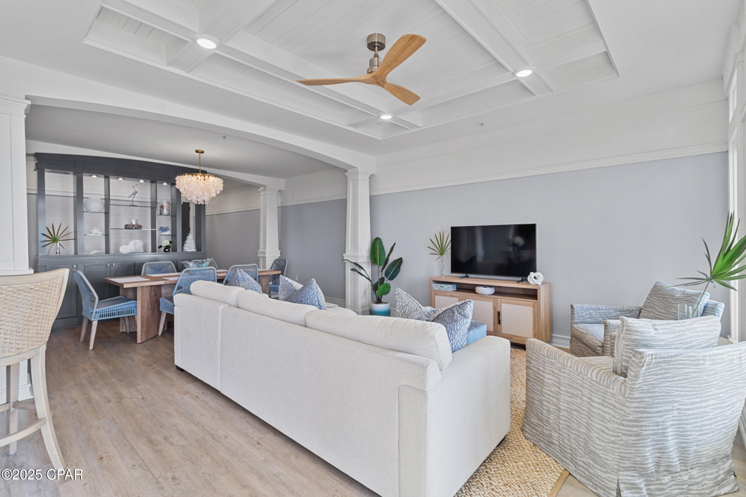 Image 10 For 1101 Prospect Promenade  403