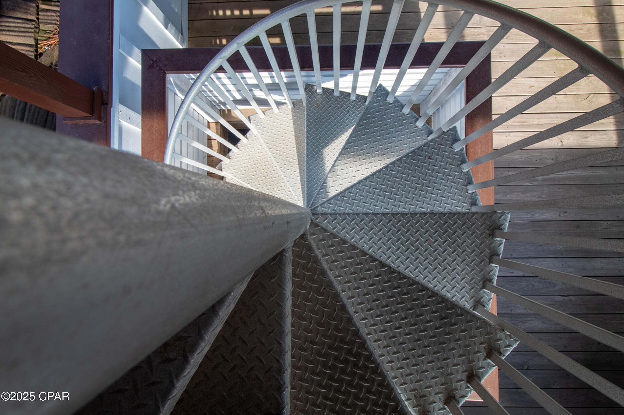 Image 102 For 1101 Prospect Promenade  403