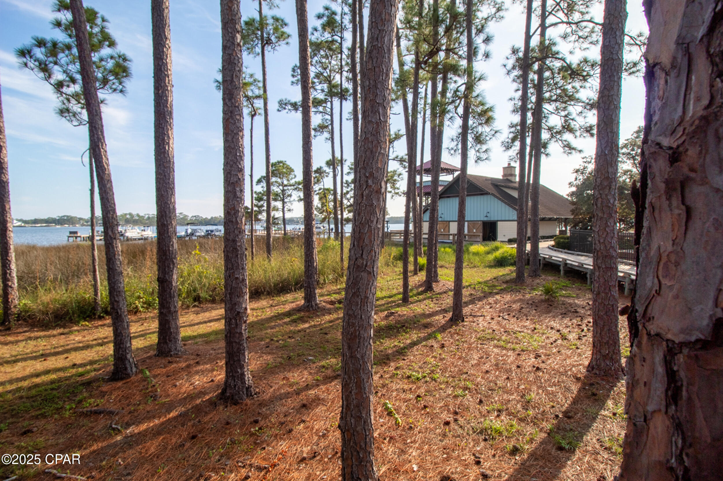 Image 103 For 1101 Prospect Promenade  403