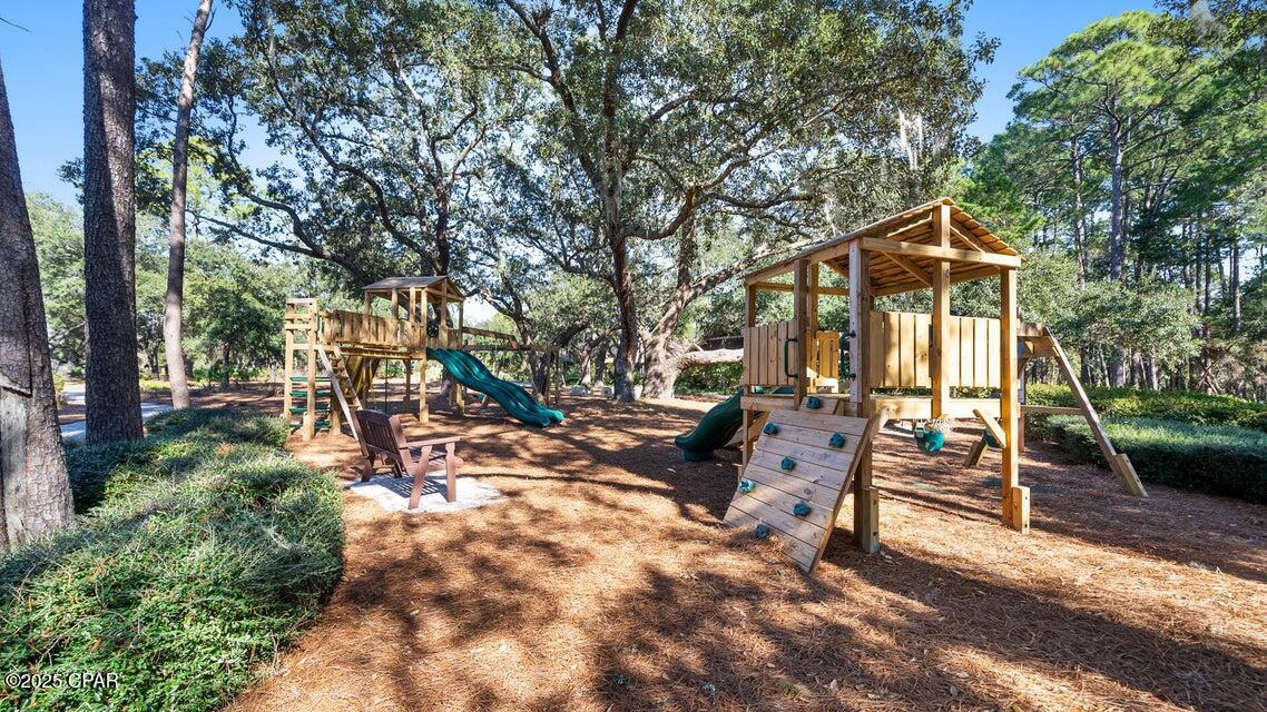 Image 108 For 1101 Prospect Promenade  403