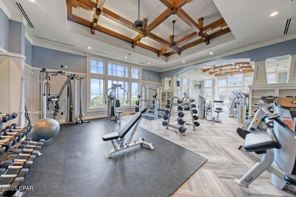 Image 109 For 1101 Prospect Promenade  403