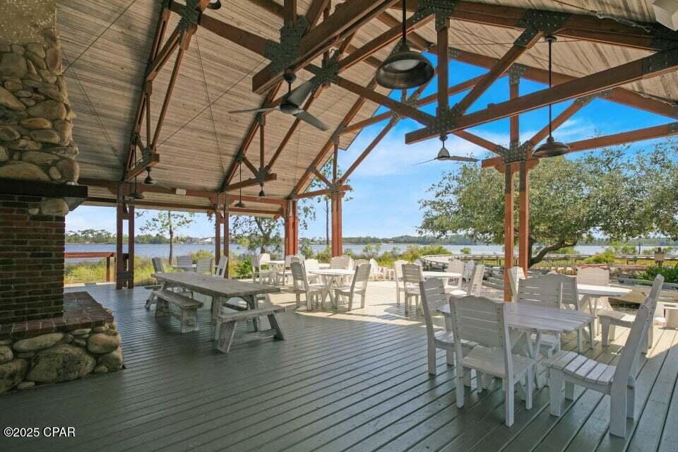 Image 110 For 1101 Prospect Promenade  403