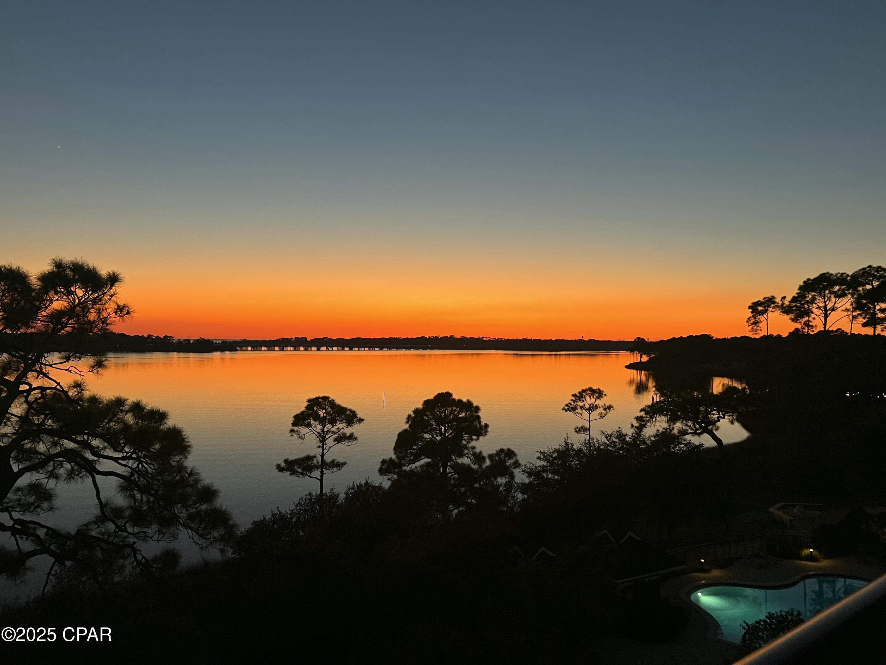 Image 116 For 1101 Prospect Promenade  403