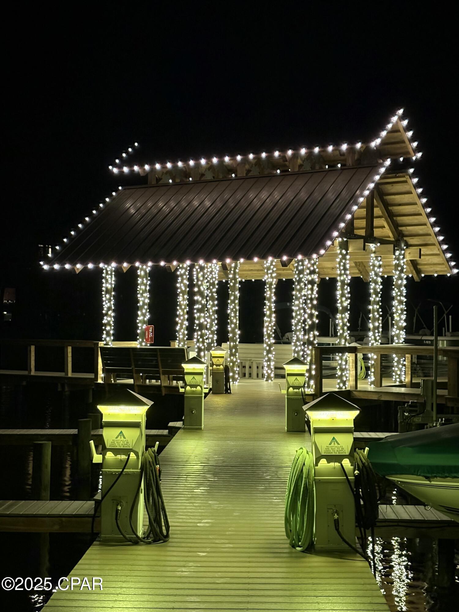 Image 119 For 1101 Prospect Promenade  403