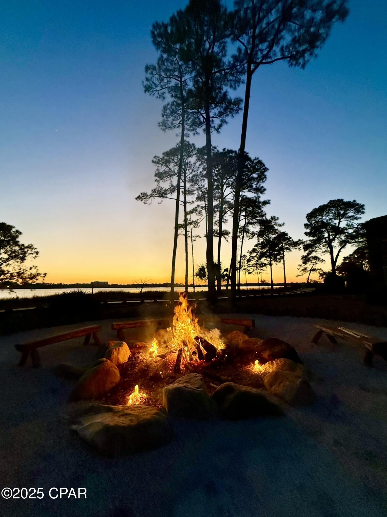 Image 120 For 1101 Prospect Promenade  403