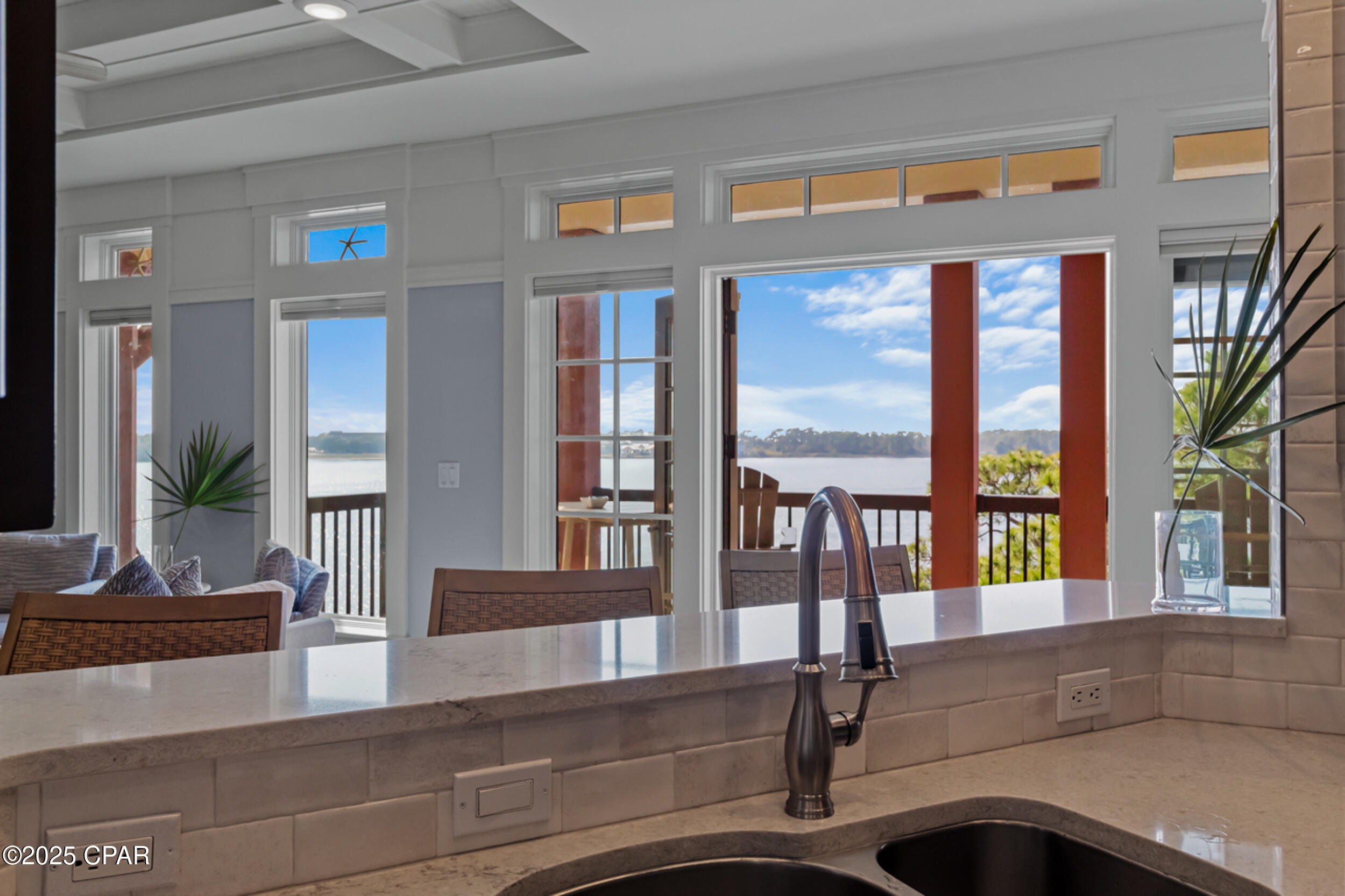 Image 15 For 1101 Prospect Promenade  403