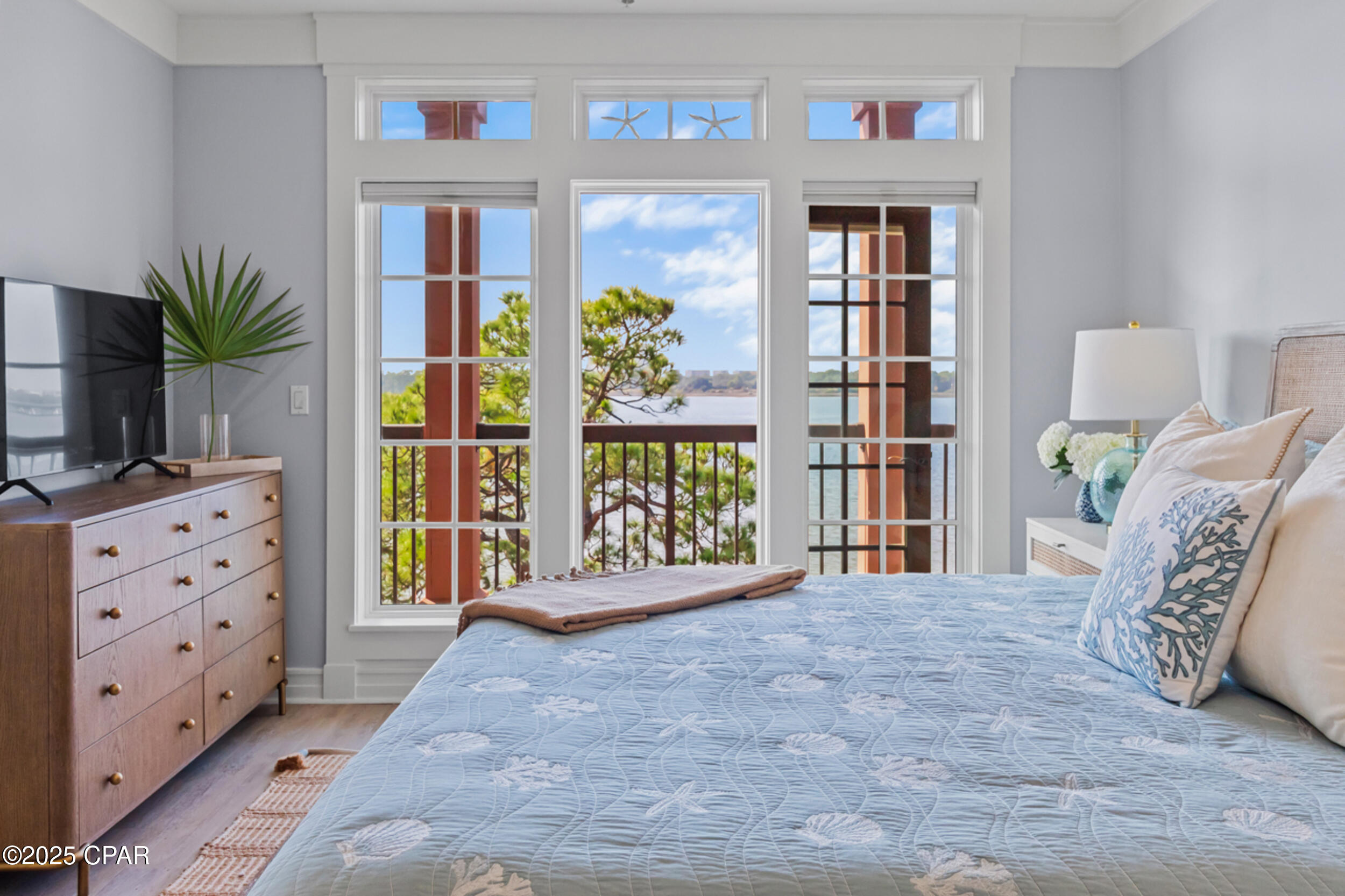 Image 18 For 1101 Prospect Promenade  403