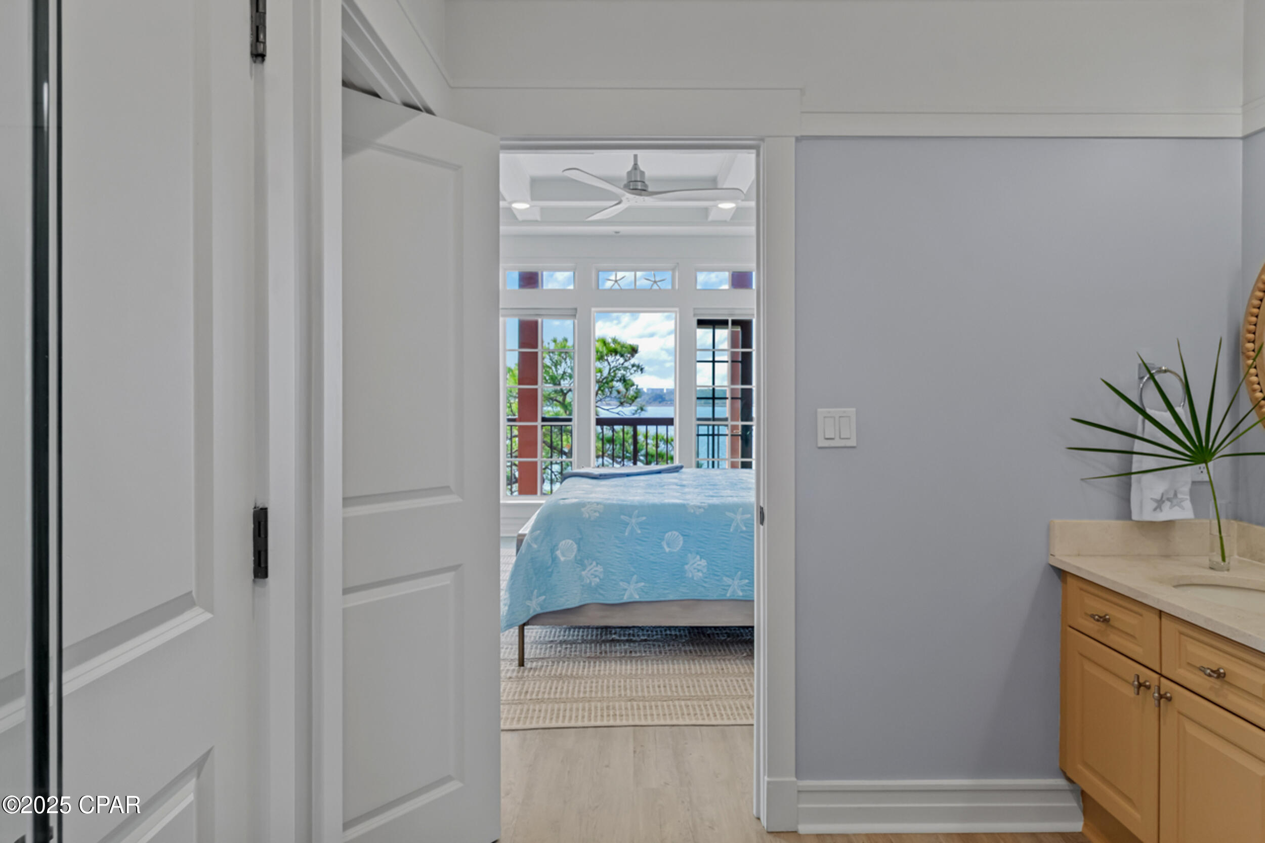 Image 24 For 1101 Prospect Promenade  403