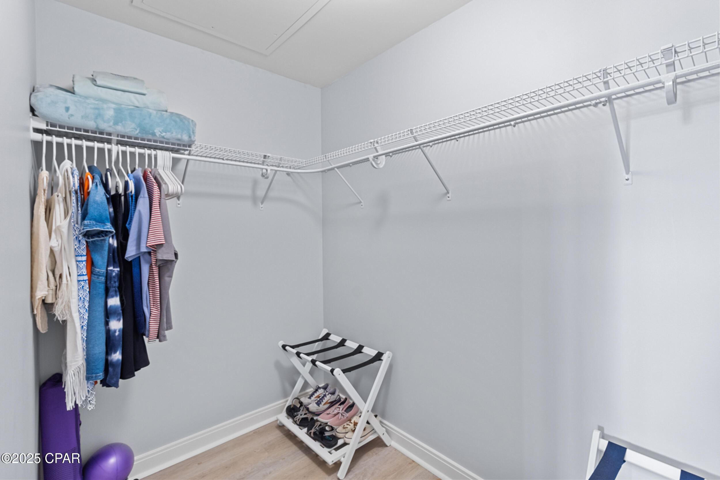 Image 26 For 1101 Prospect Promenade  403