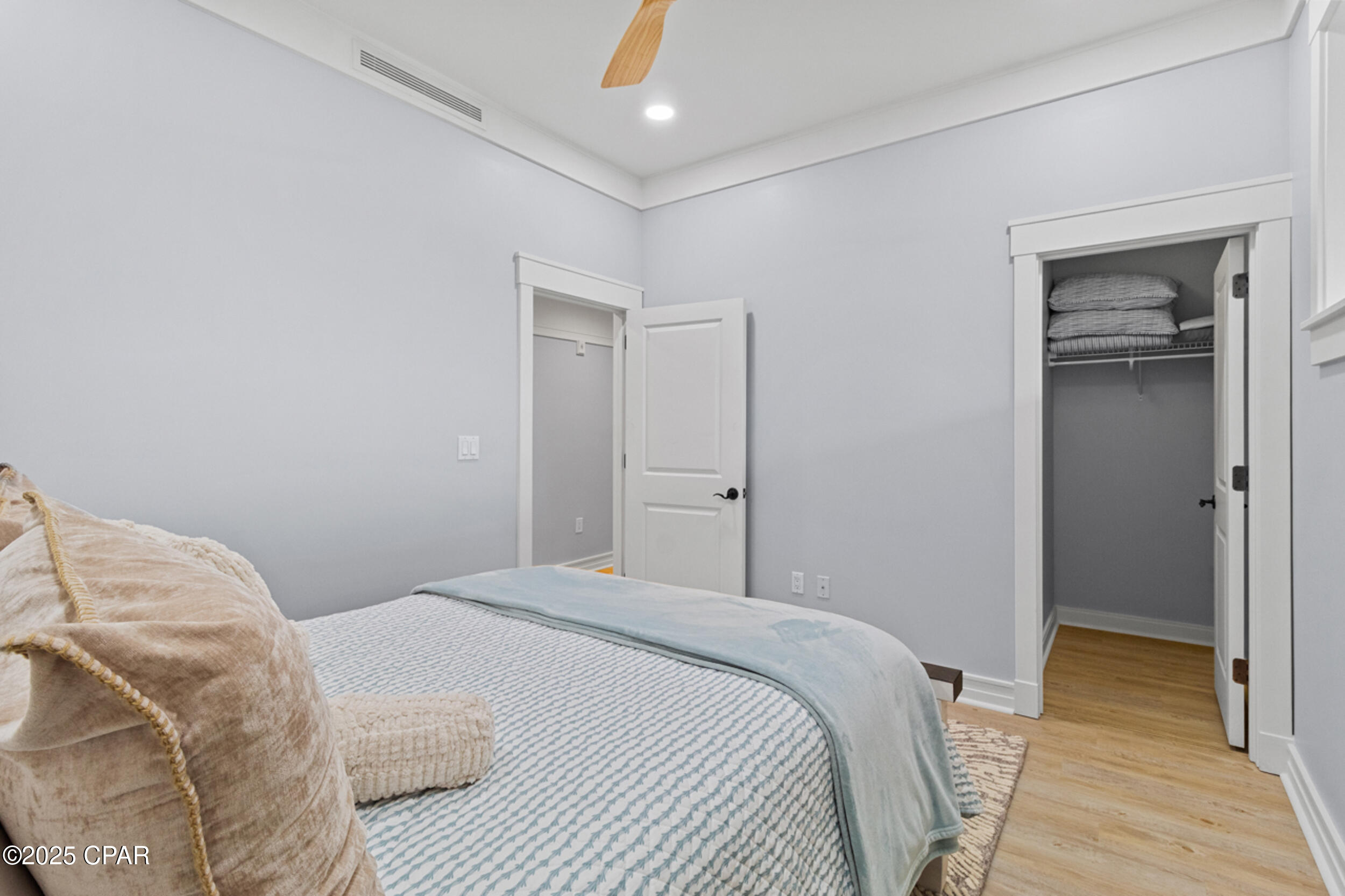 Image 29 For 1101 Prospect Promenade  403