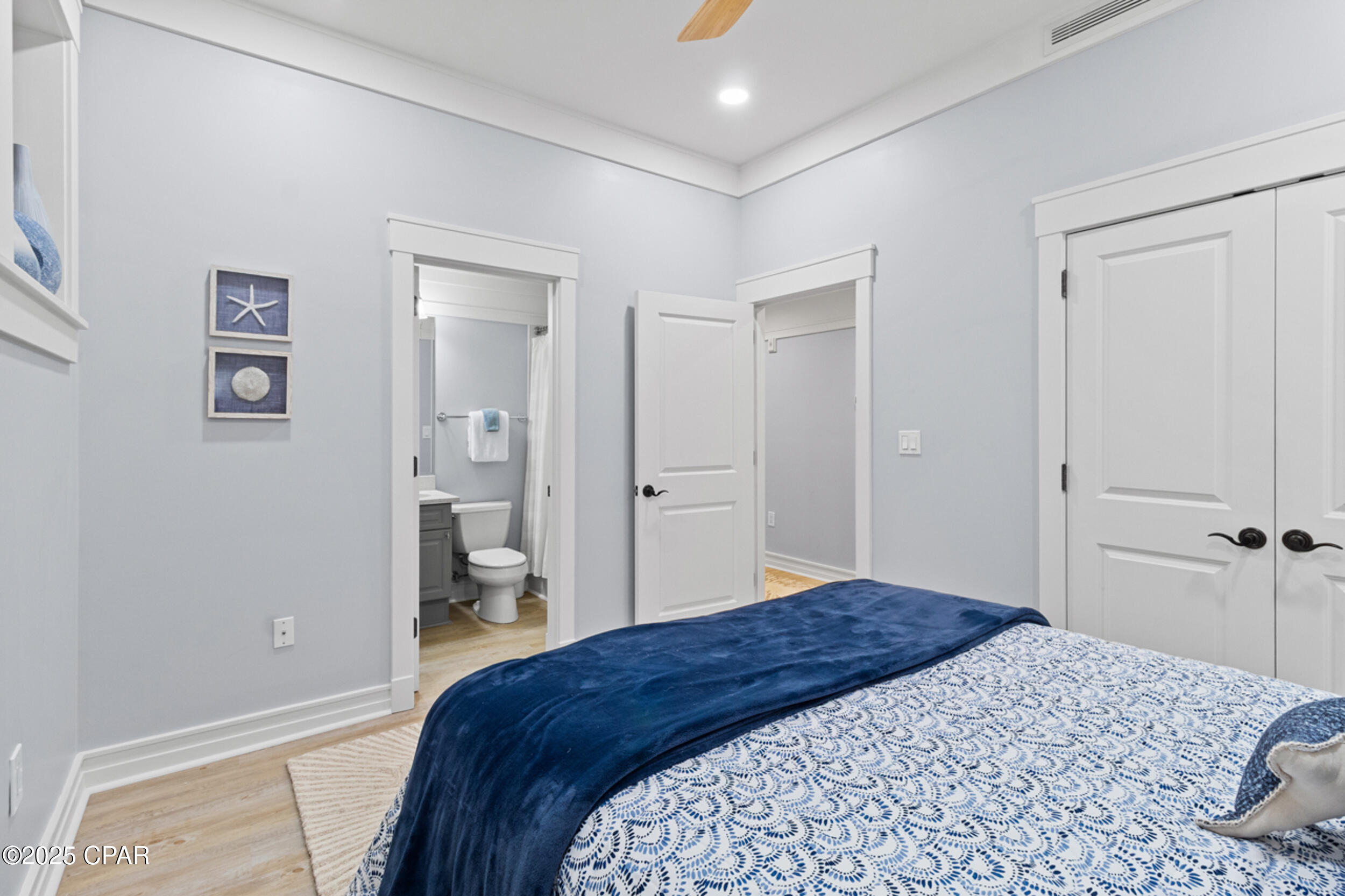 Image 31 For 1101 Prospect Promenade  403