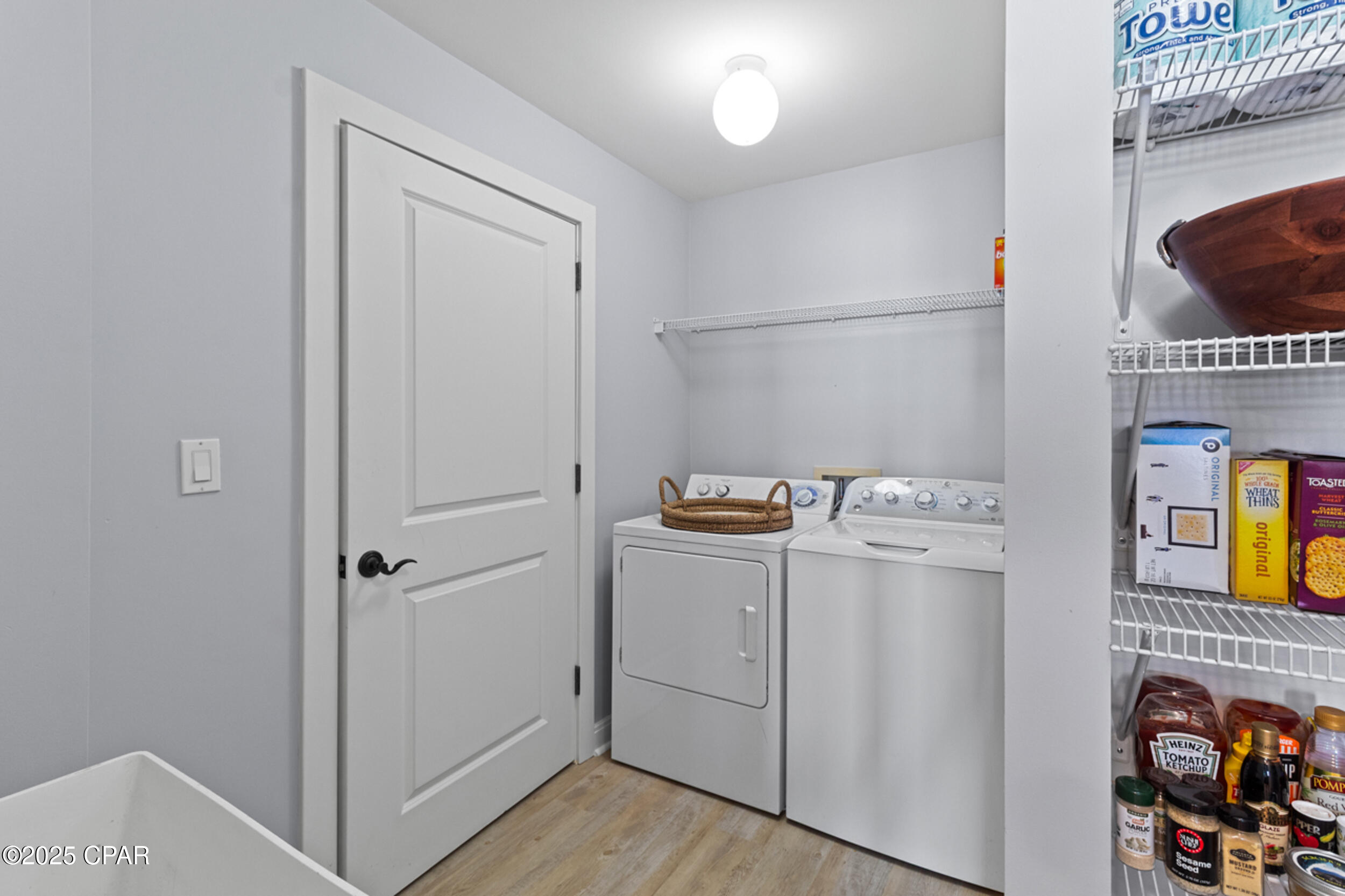 Image 34 For 1101 Prospect Promenade  403