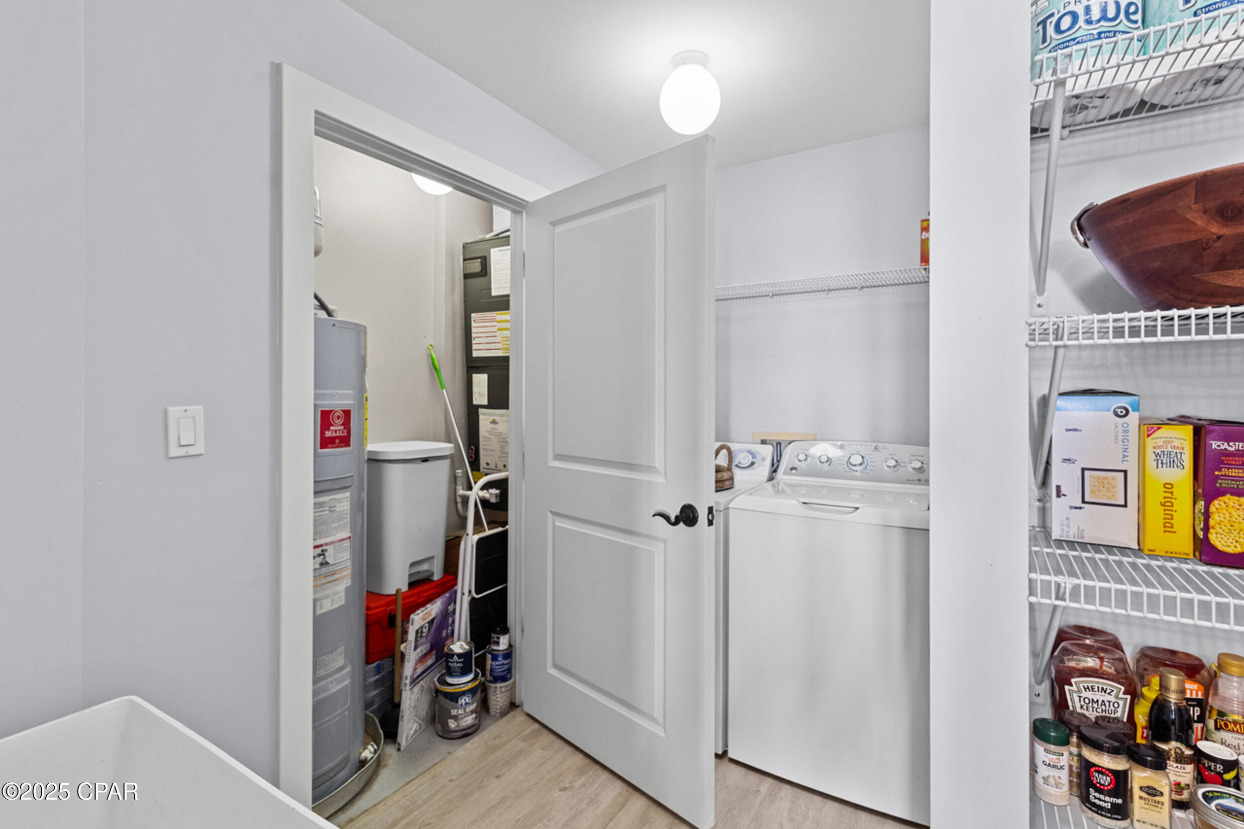 Image 35 For 1101 Prospect Promenade  403