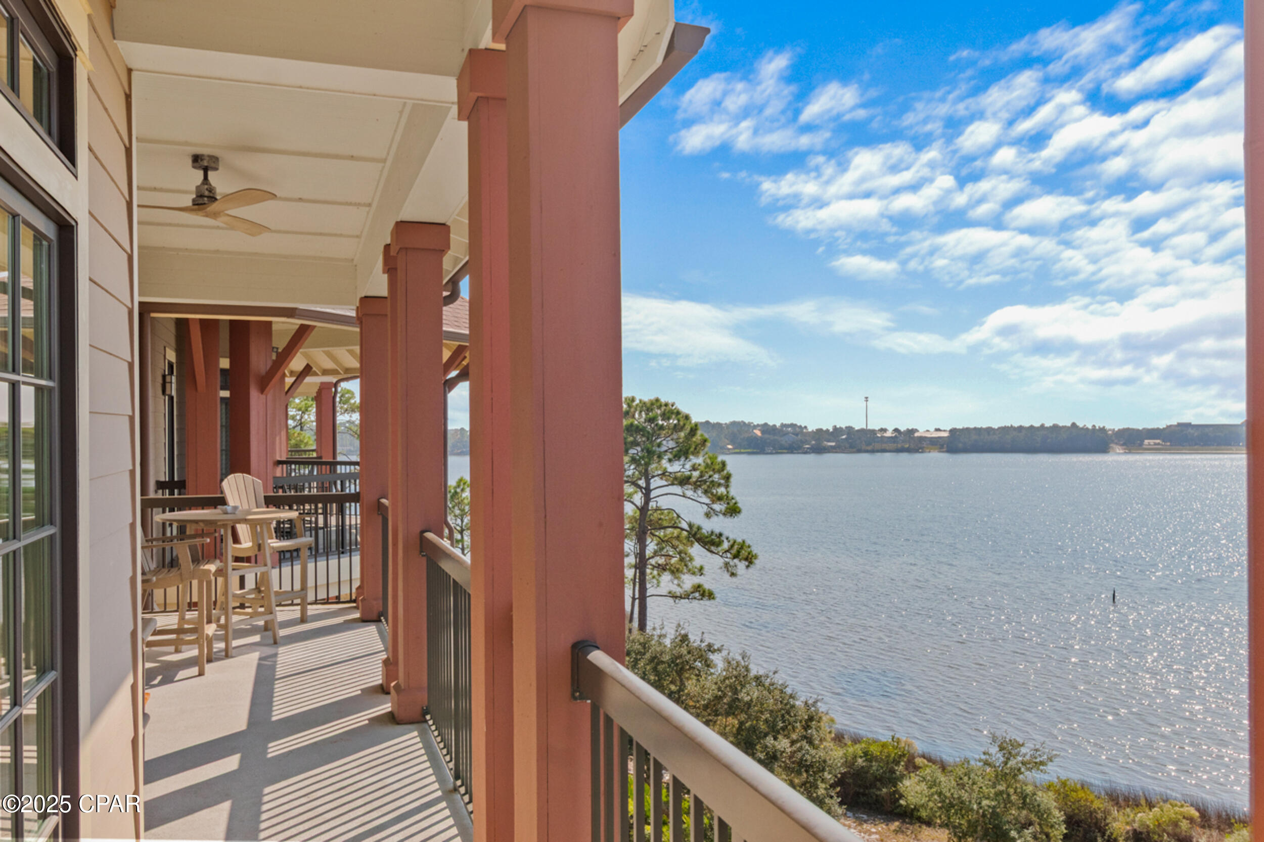 Image 41 For 1101 Prospect Promenade  403