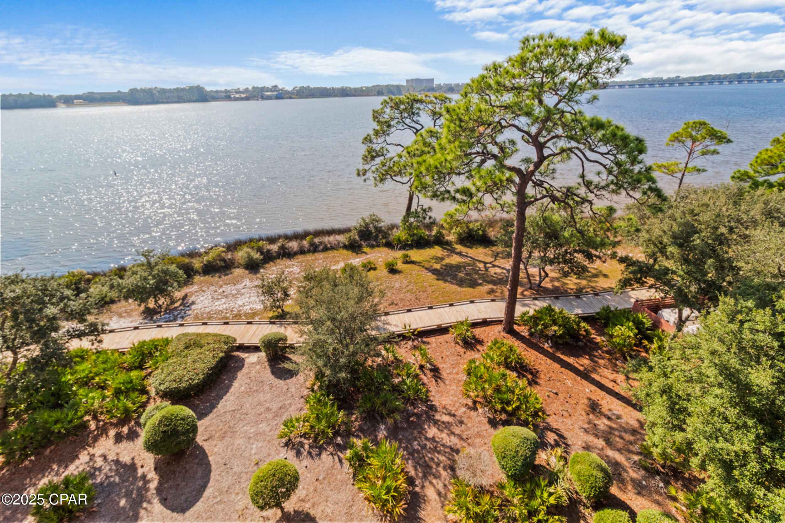 Image 43 For 1101 Prospect Promenade  403