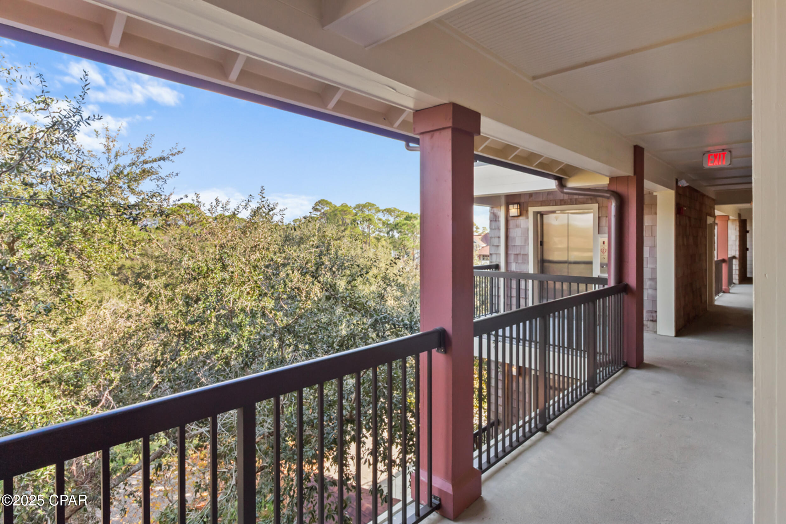 Image 44 For 1101 Prospect Promenade  403