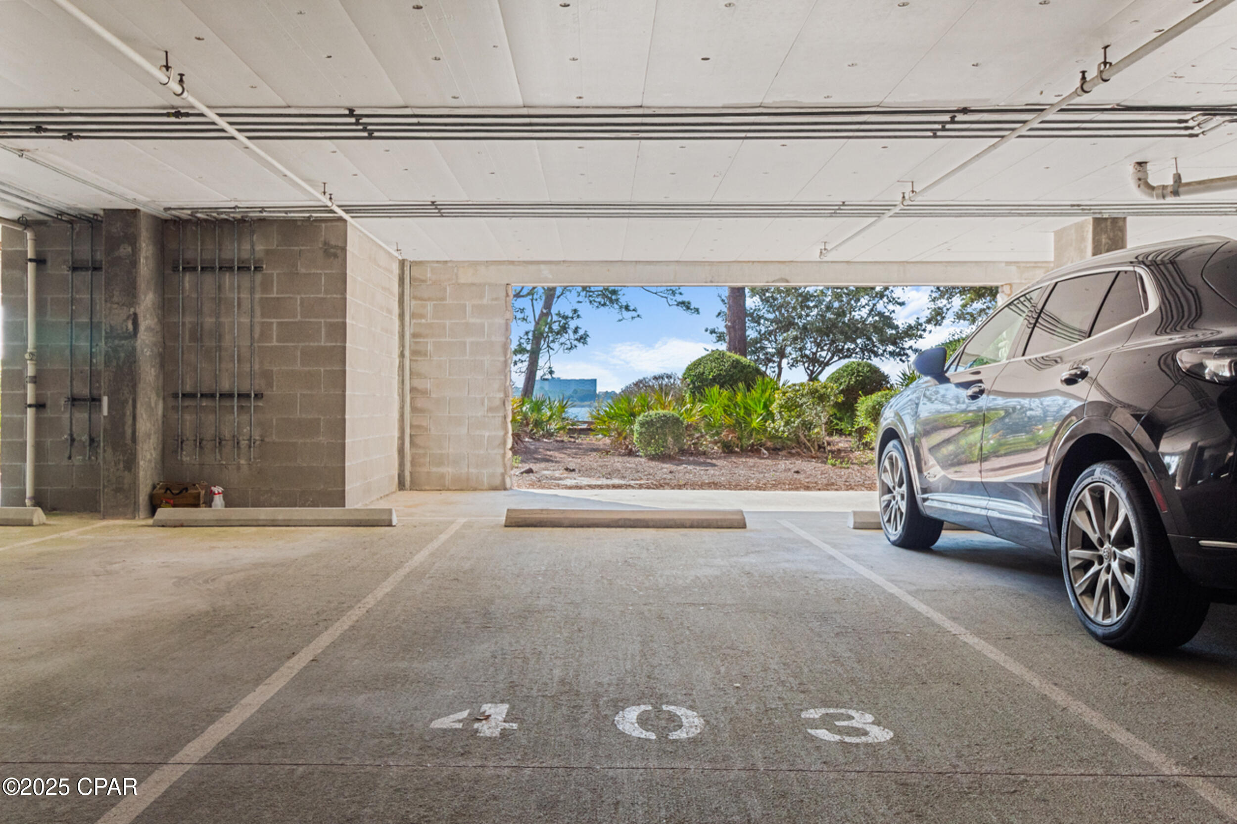 Image 45 For 1101 Prospect Promenade  403