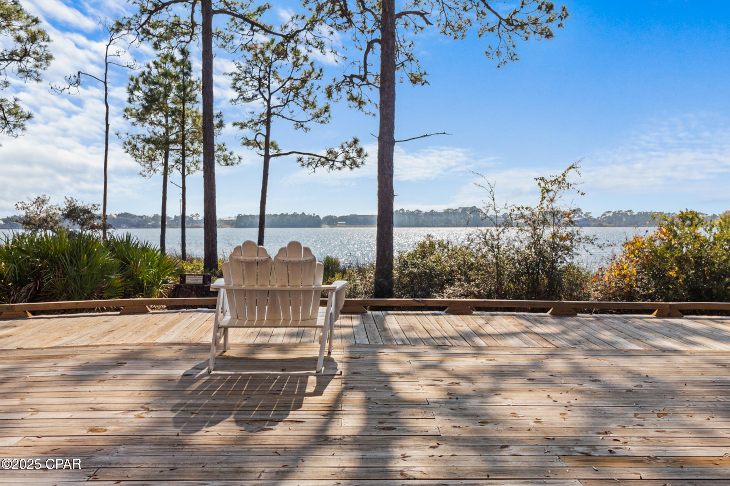 Image 46 For 1101 Prospect Promenade  403